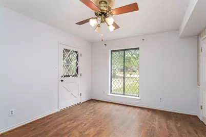 1308 Clover Hill Road, Mansfield, TX 76063 - Photo 18