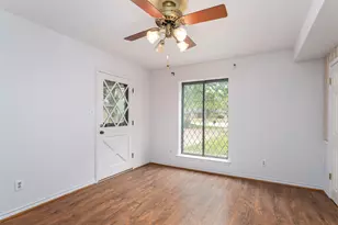 1308 Clover Hill Rd, Mansfield, TX 76063 - Photo 18