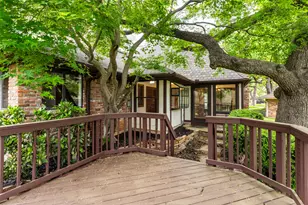 1308 Clover Hill Rd, Mansfield, TX 76063 - Photo 40