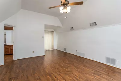 1308 Clover Hill Road, Mansfield, TX 76063 - Photo 24