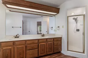 1308 Clover Hill Rd, Mansfield, TX 76063 - Photo 28