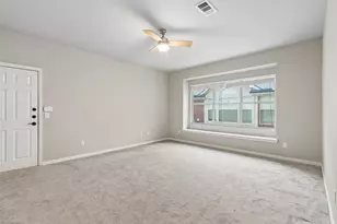 4524 Burnhill Dr, Plano, TX 75024 - Photo 26