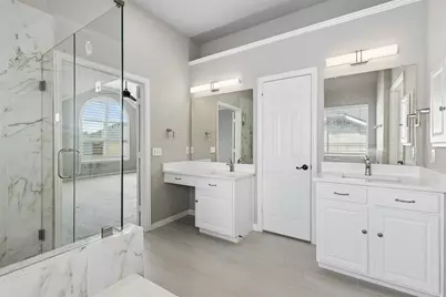 4524 Burnhill Drive, Plano, TX 75024 - Photo 24