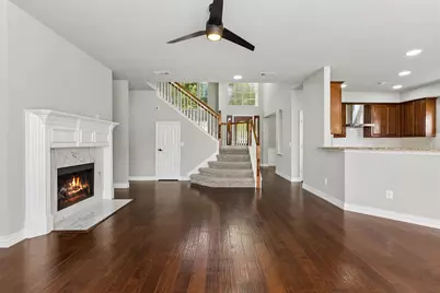 4524 Burnhill Drive, Plano, TX 75024 - Photo 4