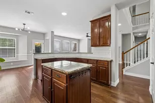 4524 Burnhill Dr, Plano, TX 75024 - Photo 14