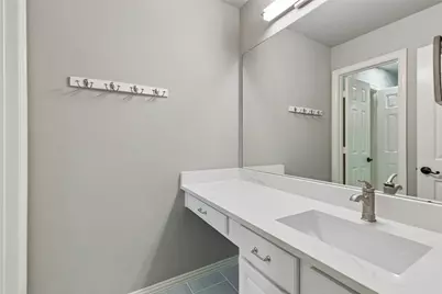 4524 Burnhill Drive, Plano, TX 75024 - Photo 32