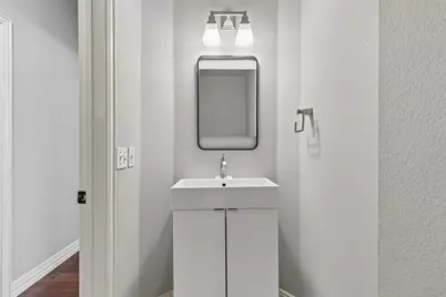 4524 Burnhill Drive, Plano, TX 75024 - Photo 34