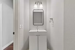 4524 Burnhill Dr, Plano, TX 75024 - Photo 34