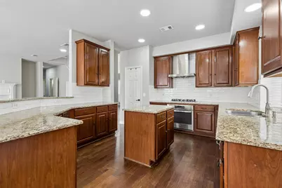 4524 Burnhill Drive, Plano, TX 75024 - Photo 12