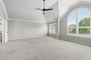 4524 Burnhill Dr, Plano, TX 75024 - Photo 18