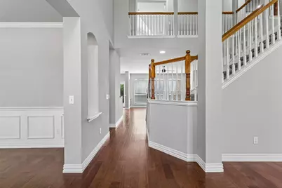 4524 Burnhill Drive, Plano, TX 75024 - Photo 8