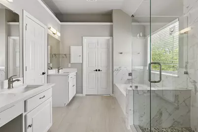 4524 Burnhill Drive, Plano, TX 75024 - Photo 22