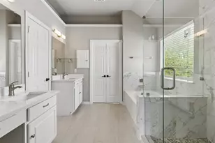 4524 Burnhill Dr, Plano, TX 75024 - Photo 22