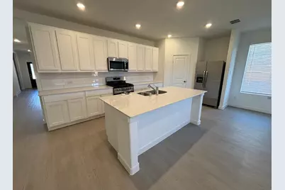 1320 Rockwell Drive, Little Elm, TX 75068 - Photo 4