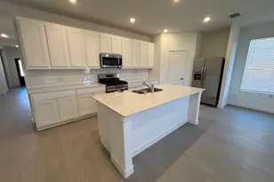 1320 Rockwell Dr, Little Elm, TX 75068 - Photo 4