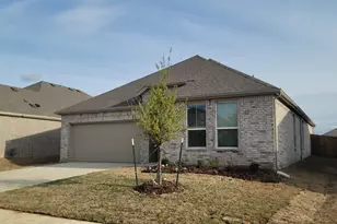 1320 Rockwell Dr, Little Elm, TX 75068 - Photo 1