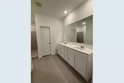 1320 Rockwell Drive, Little Elm, TX 75068 - Photo 8