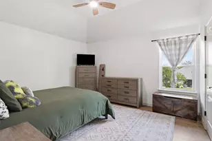 7433 Steward Ln, North Richland Hills, TX 76182 - Photo 32