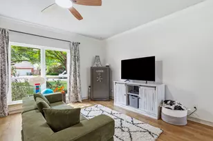 7433 Steward Ln, North Richland Hills, TX 76182 - Photo 6