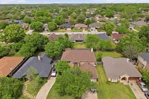 7433 Steward Ln, North Richland Hills, TX 76182 - Photo 36