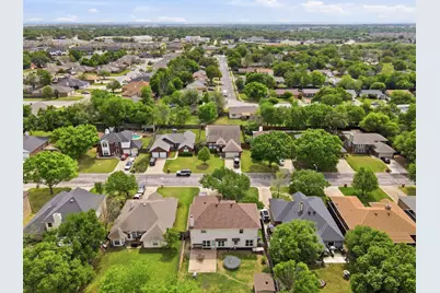 7433 Steward Lane, North Richland Hills, TX 76182 - Photo 38