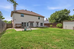 7433 Steward Ln, North Richland Hills, TX 76182 - Photo 34