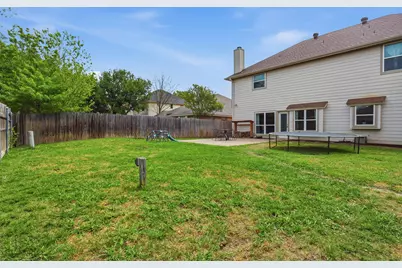 7433 Steward Lane, North Richland Hills, TX 76182 - Photo 34