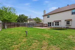 7433 Steward Ln, North Richland Hills, TX 76182 - Photo 34