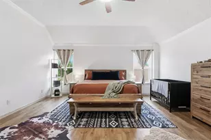 7433 Steward Ln, North Richland Hills, TX 76182 - Photo 24