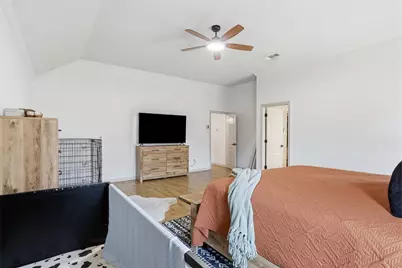 7433 Steward Lane, North Richland Hills, TX 76182 - Photo 26