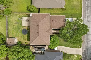 7433 Steward Ln, North Richland Hills, TX 76182 - Photo 38