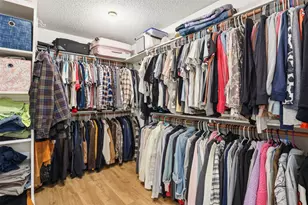 7433 Steward Ln, North Richland Hills, TX 76182 - Photo 28