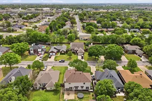 7433 Steward Ln, North Richland Hills, TX 76182 - Photo 36