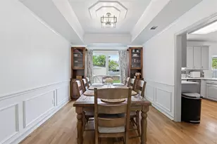 7433 Steward Ln, North Richland Hills, TX 76182 - Photo 10