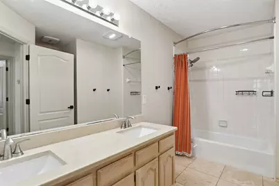 7433 Steward Lane, North Richland Hills, TX 76182 - Photo 30