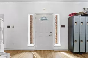 7433 Steward Ln, North Richland Hills, TX 76182 - Photo 4