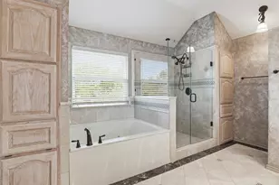 7433 Steward Ln, North Richland Hills, TX 76182 - Photo 26