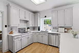 7433 Steward Ln, North Richland Hills, TX 76182 - Photo 14