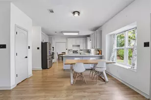 7433 Steward Ln, North Richland Hills, TX 76182 - Photo 18