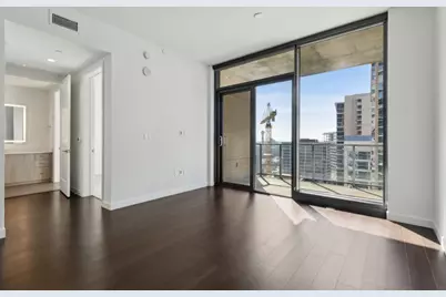 2120 Olive Street #1204, Dallas, TX 75201 - Photo 6
