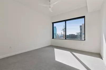 2120 Olive Street #1204, Dallas, TX 75201 - Photo 8