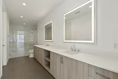 2120 Olive Street #1204, Dallas, TX 75201 - Photo 10