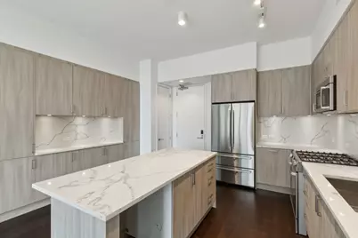 2120 Olive Street #1204, Dallas, TX 75201 - Photo 4