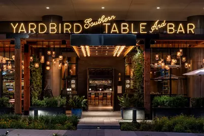 2120 Olive Street #1204, Dallas, TX 75201 - Photo 26