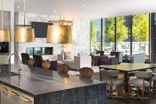 2120 Olive St, Dallas, TX 75201 - Photo 18