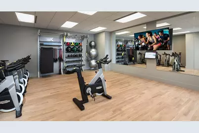 2120 Olive Street #1204, Dallas, TX 75201 - Photo 22