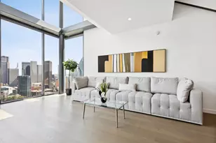 2120 Olive St, Dallas, TX 75201 - Photo 2