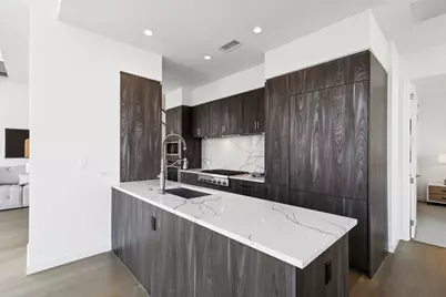 2120 Olive Street #3305, Dallas, TX 75201 - Photo 10