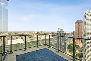 2120 Olive St, Dallas, TX 75201 - Photo 28