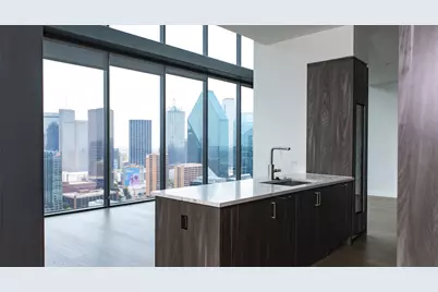 2120 Olive Street #3305, Dallas, TX 75201 - Photo 12